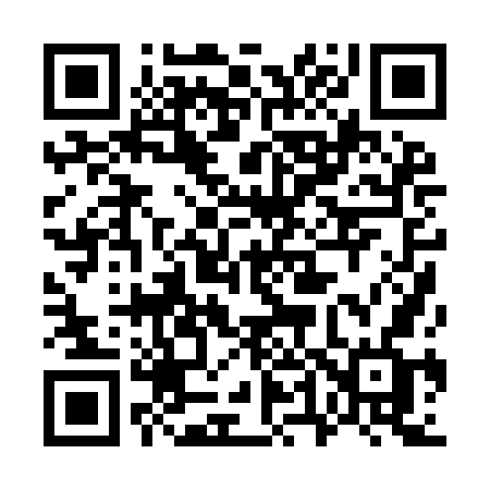 QR code for 7409GF