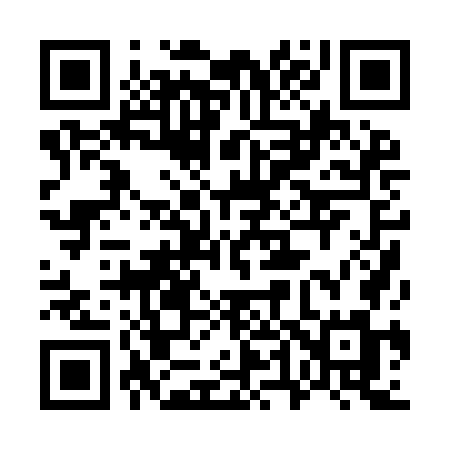 QR code for 7409GM