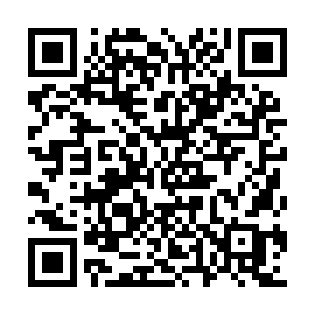 QR code for 7409NB