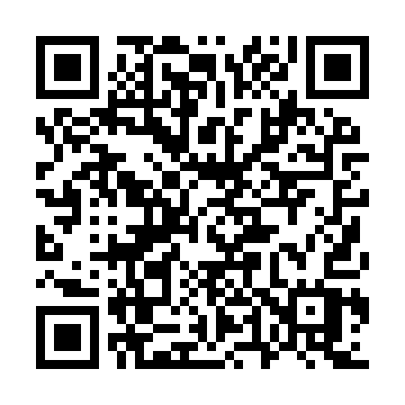 QR code for 7409QW
