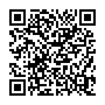 QR code for 7409RF