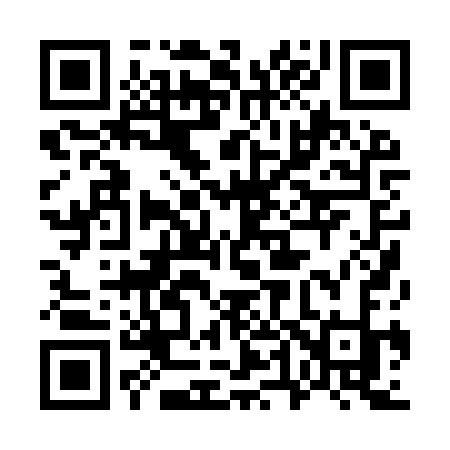 QR code for 7409SK
