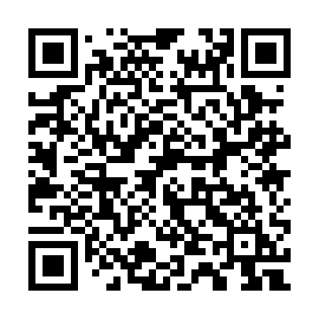 QR code for 7410AI