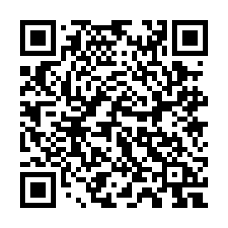 QR code for 7410BA
