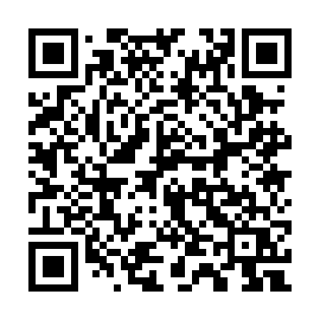 QR code for 7410FQ