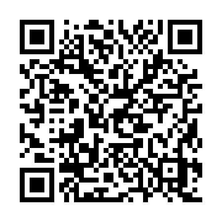 QR code for 7410JZ