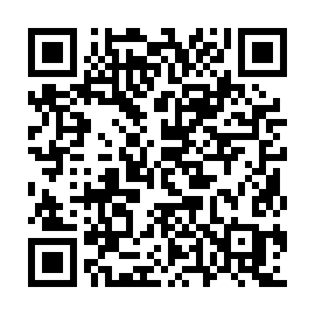 QR code for 7410KC