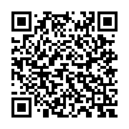 QR code for 7410OJ