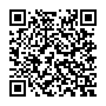 QR code for 7410OQ