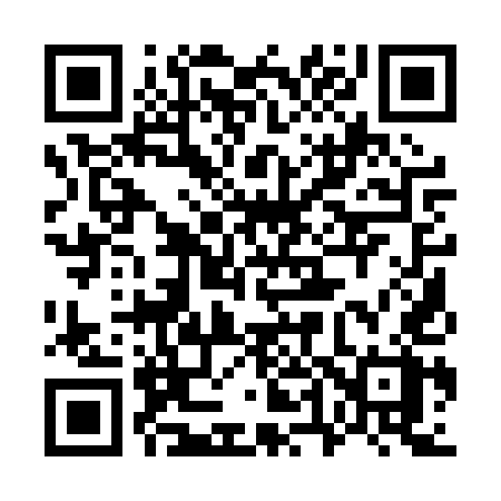 QR code for 7410UX