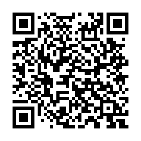 QR code for 7410WB