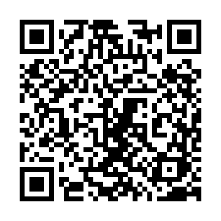 QR code for 7411FK