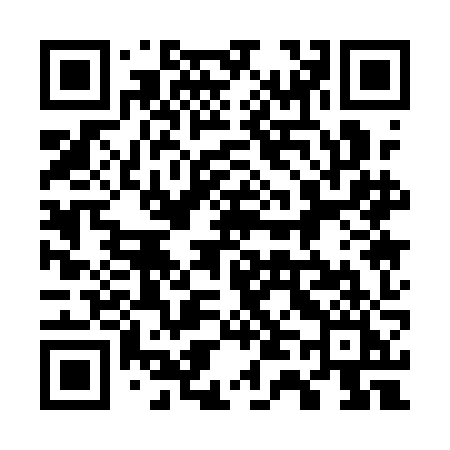 QR code for 7411JI