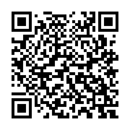 QR code for 7411JO