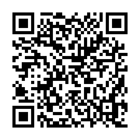 QR code for 7411KN