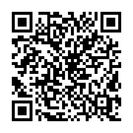 QR code for 7411MD
