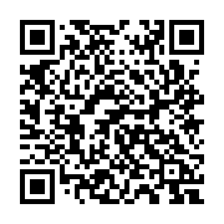 QR code for 7411RC