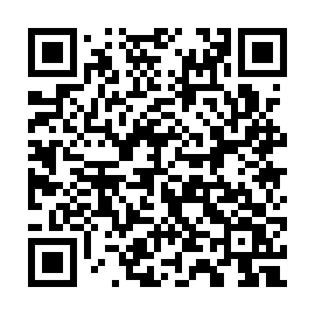 QR code for 7411VV