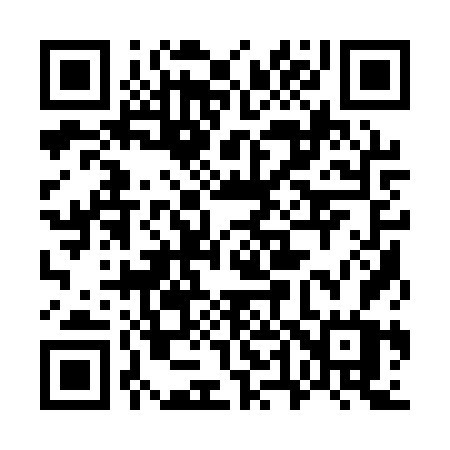 QR code for 7411VW