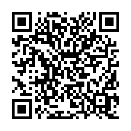 QR code for 7411YF