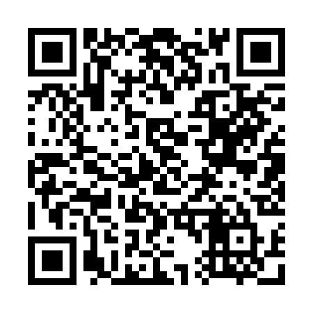QR code for 7412BU