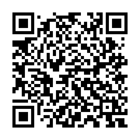 QR code for 7412EX