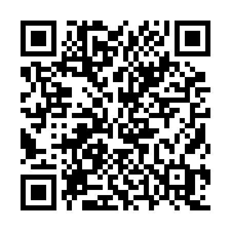 QR code for 7412FD