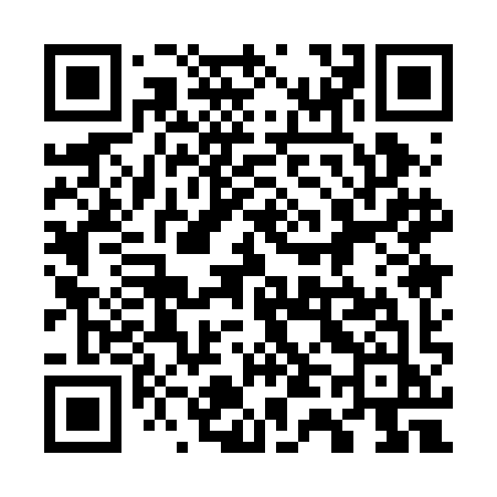 QR code for 7412IJ
