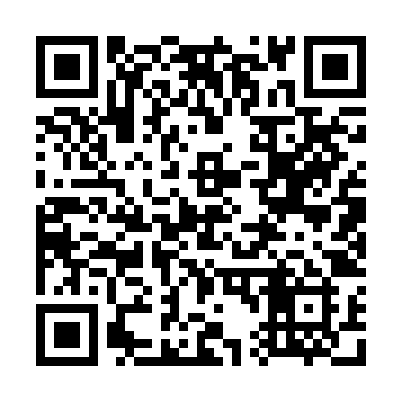 QR code for 7412JI