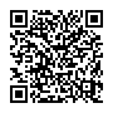 QR code for 7412KY