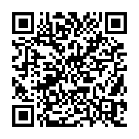 QR code for 7412OB