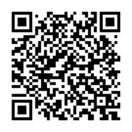 QR code for 7412WS