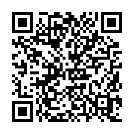 QR code for 7412YH