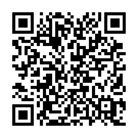 QR code for 7413AE