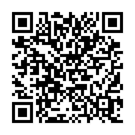 QR code for 7413AF