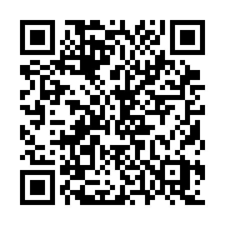 QR code for 7413BX