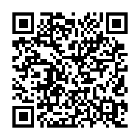 QR code for 7413EE