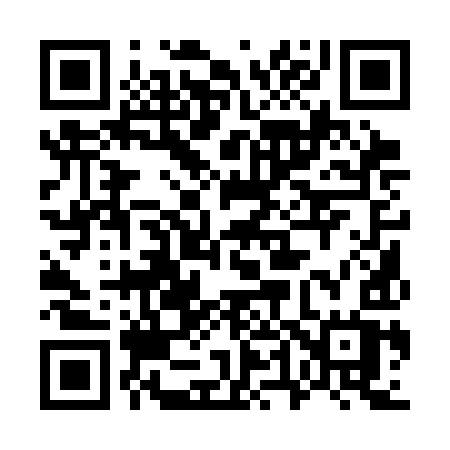 QR code for 7413IW