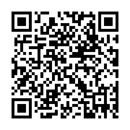 QR code for 7413OM