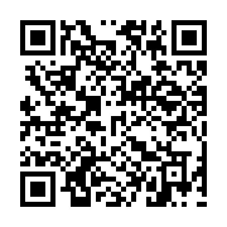 QR code for 7413OO