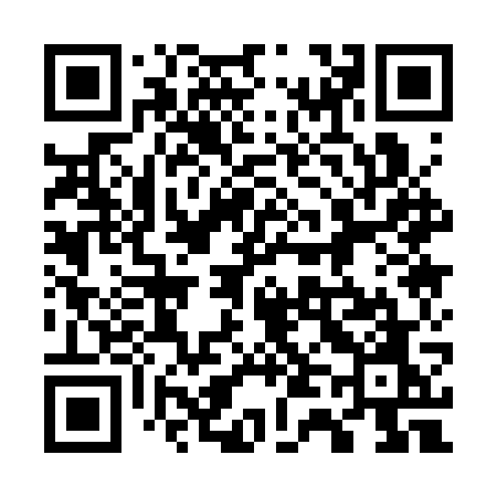 QR code for 7413WO