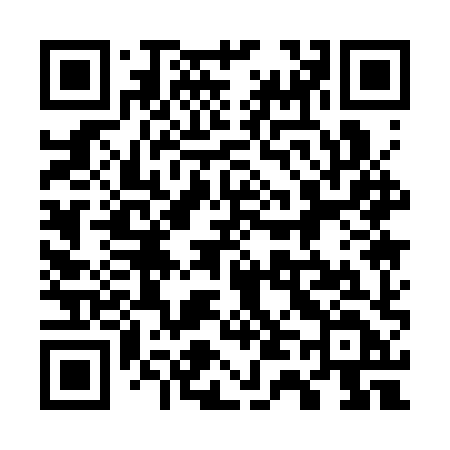 QR code for 7413XD