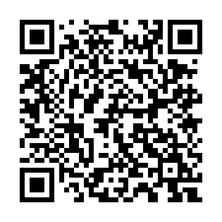 QR code for 7414EM