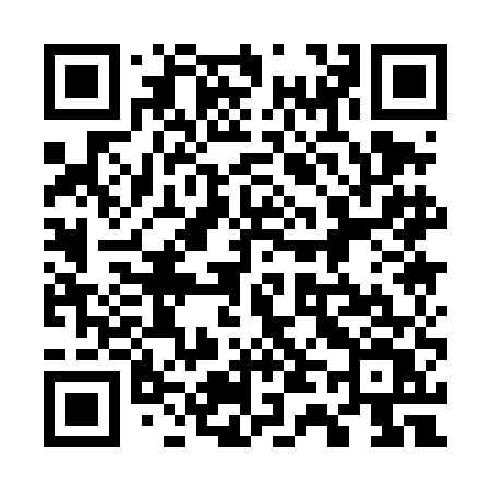 QR code for 7414EV