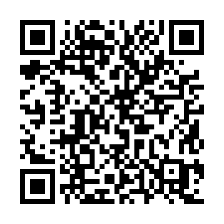 QR code for 7414HC