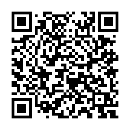 QR code for 7414IP