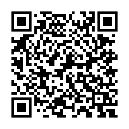 QR code for 7414NQ