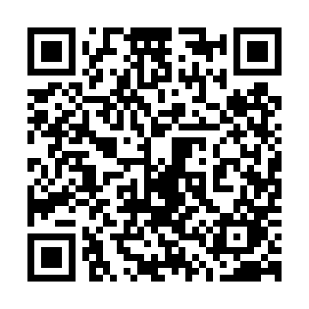 QR code for 7414PO