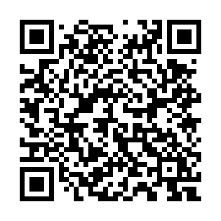 QR code for 7414PY