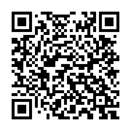 QR code for 7414RG